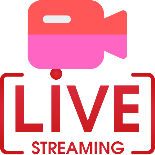 Caylin Cam Videos